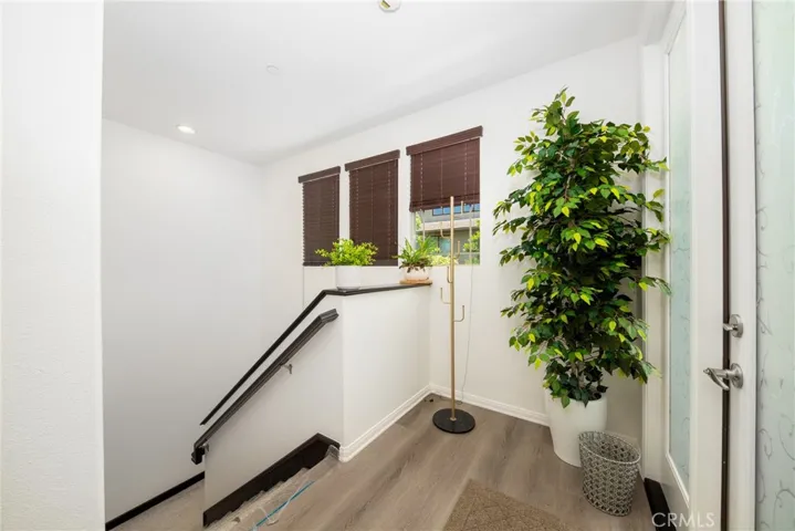 12347 Hollyhock Drive 3, Rancho Cucamonga, California 91739