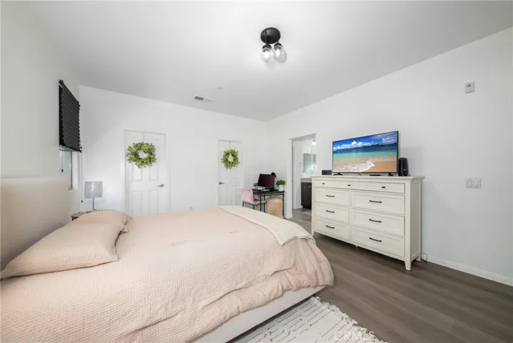 12347 Hollyhock Drive 3, Rancho Cucamonga, California 91739