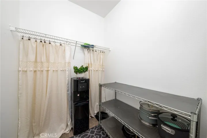 12347 Hollyhock Drive 3, Rancho Cucamonga, California 91739