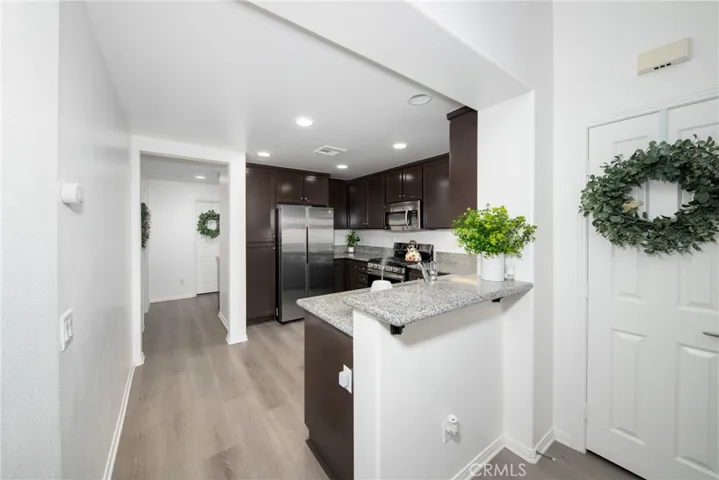 12347 Hollyhock Drive 3, Rancho Cucamonga, California 91739