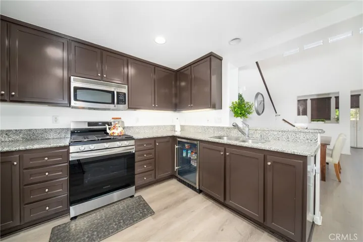 12347 Hollyhock Drive 3, Rancho Cucamonga, California 91739