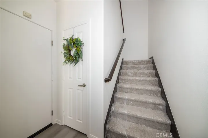 12347 Hollyhock Drive 3, Rancho Cucamonga, California 91739