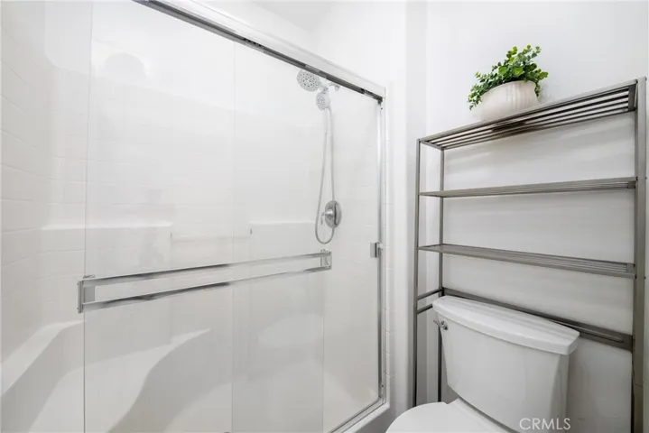 12347 Hollyhock Drive 3, Rancho Cucamonga, California 91739