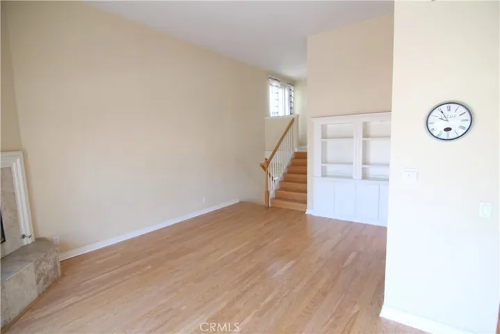 2022 Barranca, Newport Beach, California 92660