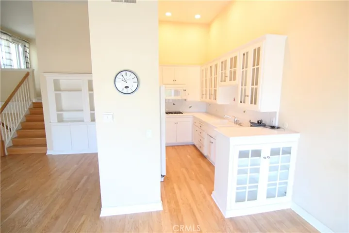 2022 Barranca, Newport Beach, California 92660