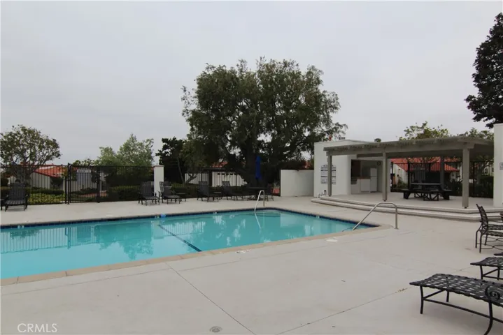 2022 Barranca, Newport Beach, California 92660