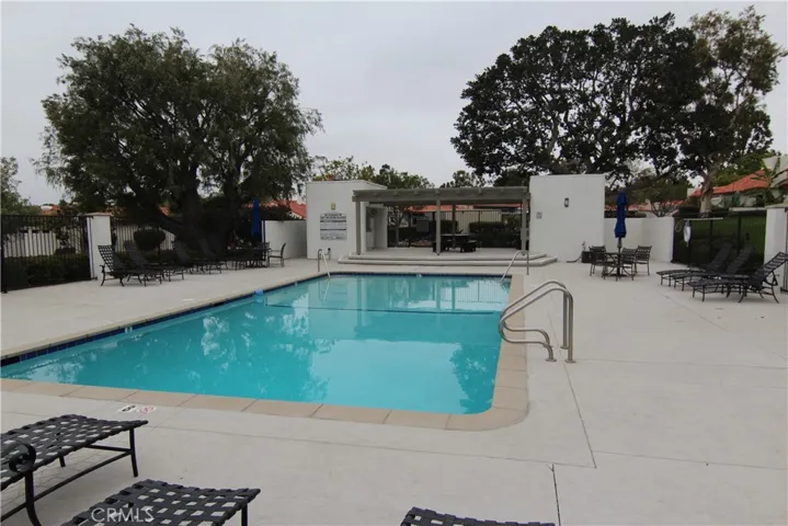 2022 Barranca, Newport Beach, California 92660