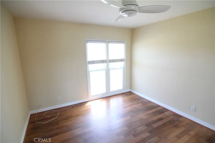 2022 Barranca, Newport Beach, California 92660