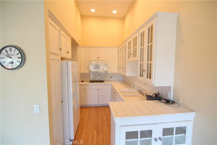 2022 Barranca, Newport Beach, California 92660