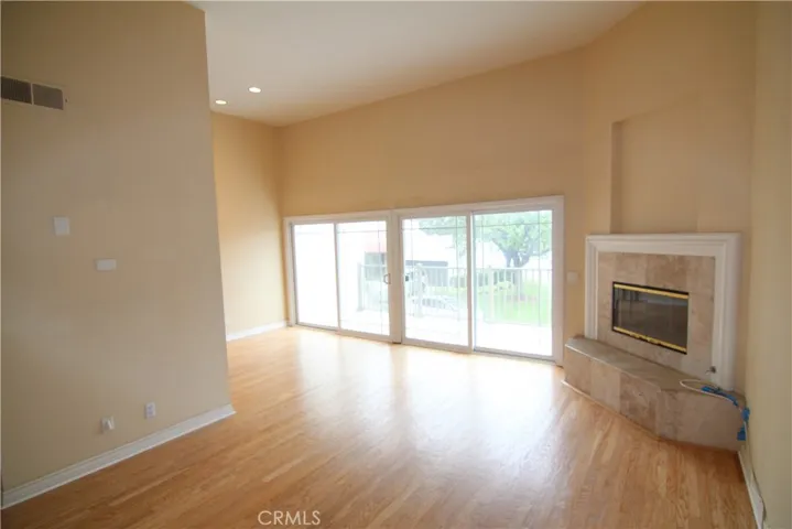 2022 Barranca, Newport Beach, California 92660
