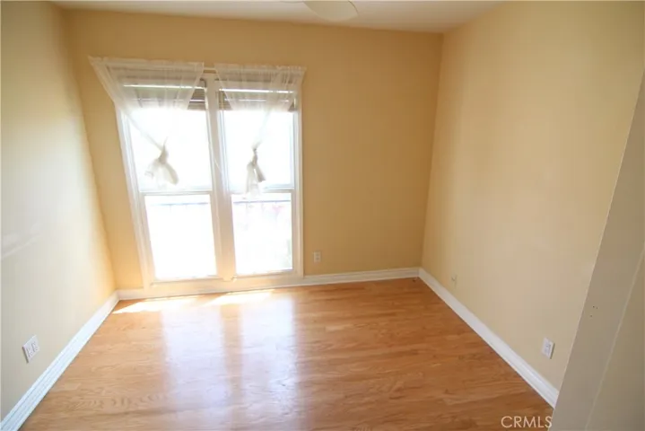 2022 Barranca, Newport Beach, California 92660