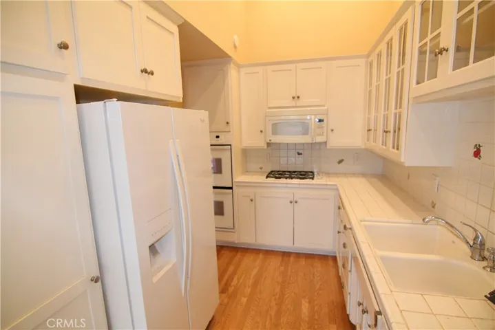 2022 Barranca, Newport Beach, California 92660