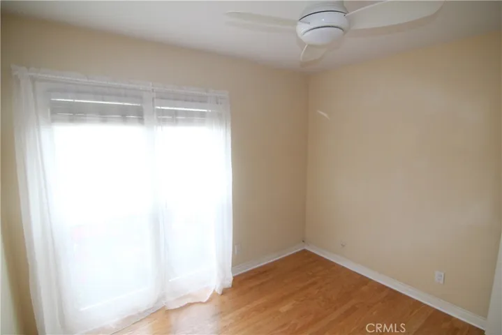 2022 Barranca, Newport Beach, California 92660