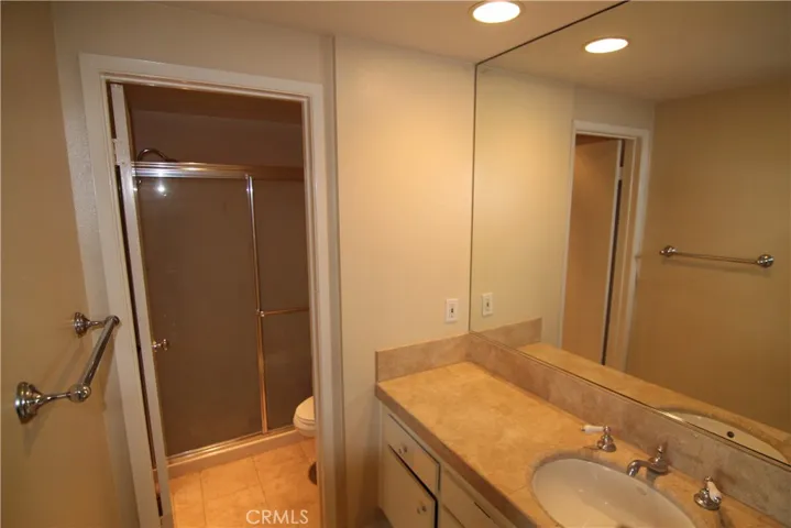2022 Barranca, Newport Beach, California 92660