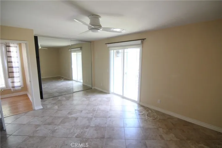 2022 Barranca, Newport Beach, California 92660