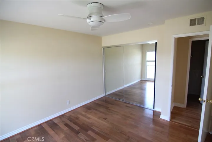 2022 Barranca, Newport Beach, California 92660