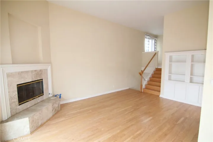2022 Barranca, Newport Beach, California 92660