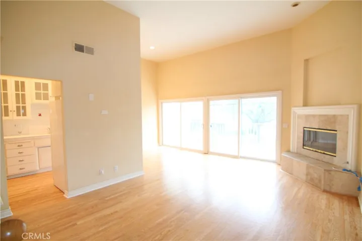 2022 Barranca, Newport Beach, California 92660