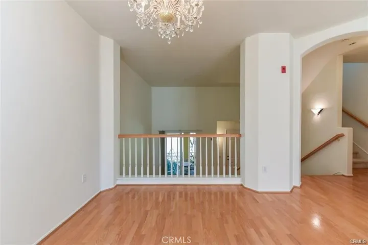 1718 Timberwood, Irvine, California 92620