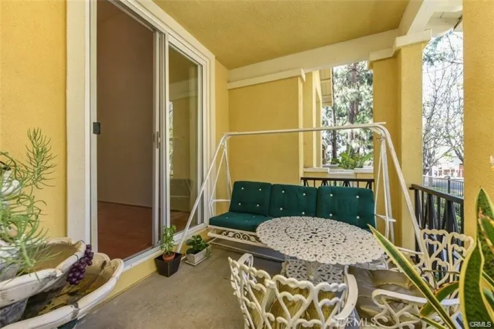 1718 Timberwood, Irvine, California 92620