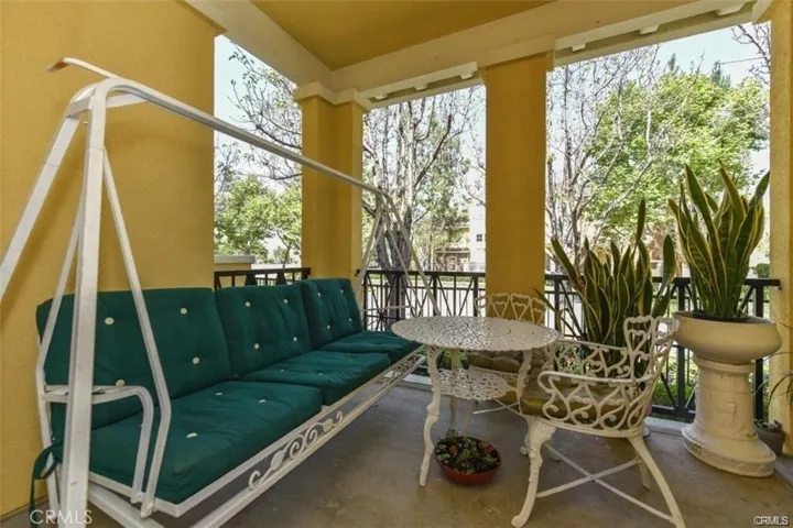 1718 Timberwood, Irvine, California 92620