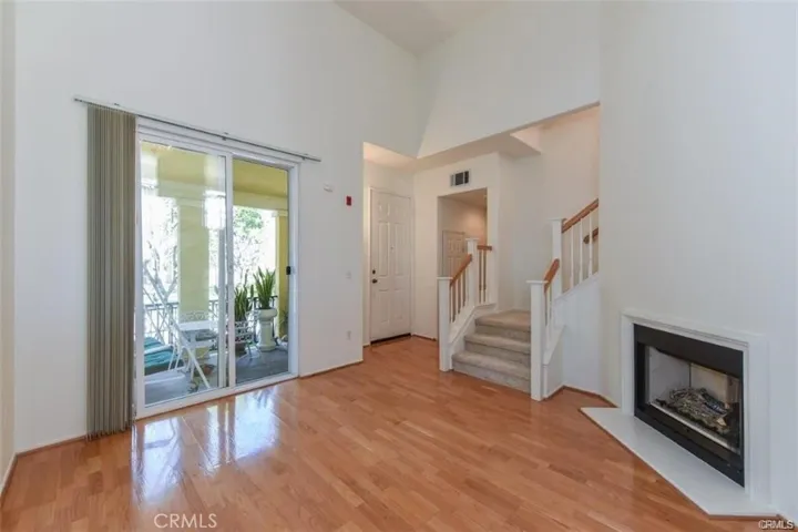 1718 Timberwood, Irvine, California 92620