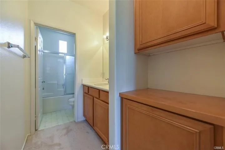 1718 Timberwood, Irvine, California 92620