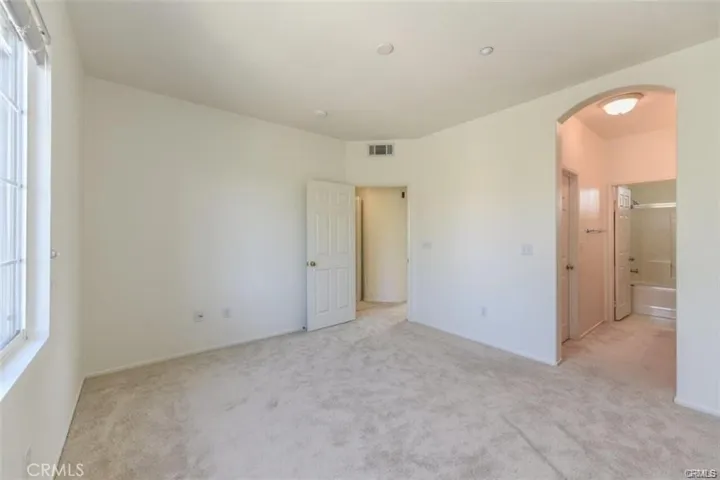 1718 Timberwood, Irvine, California 92620