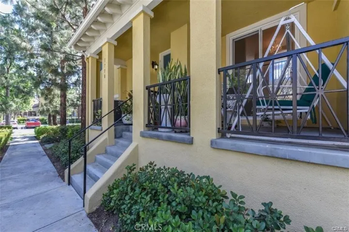 1718 Timberwood, Irvine, California 92620