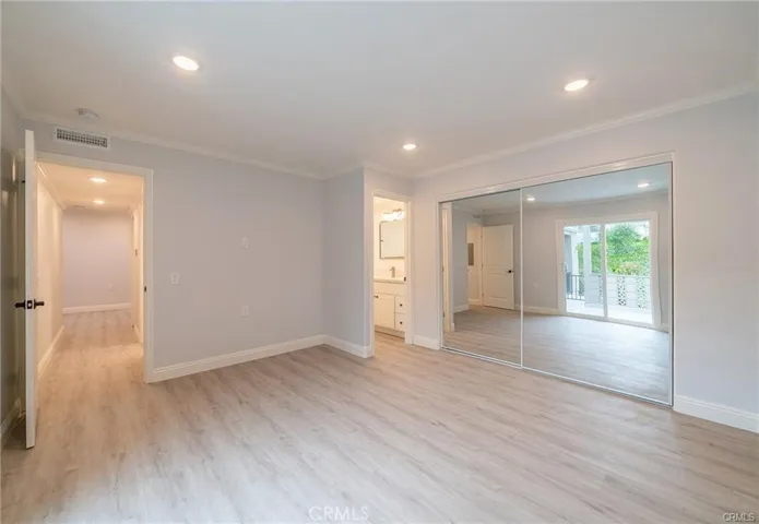 167 Avenida Majorca H, Laguna Woods, California 92637