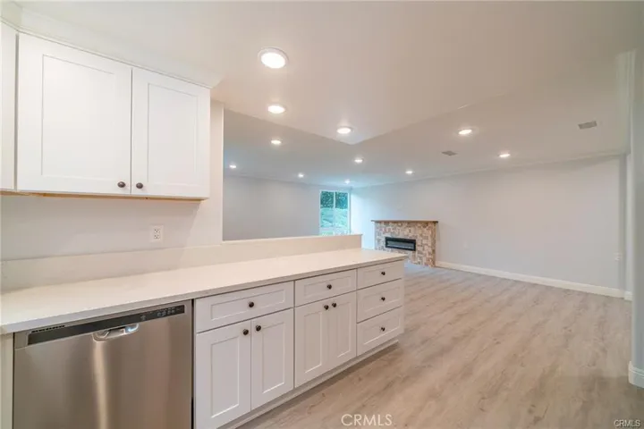 167 Avenida Majorca H, Laguna Woods, California 92637