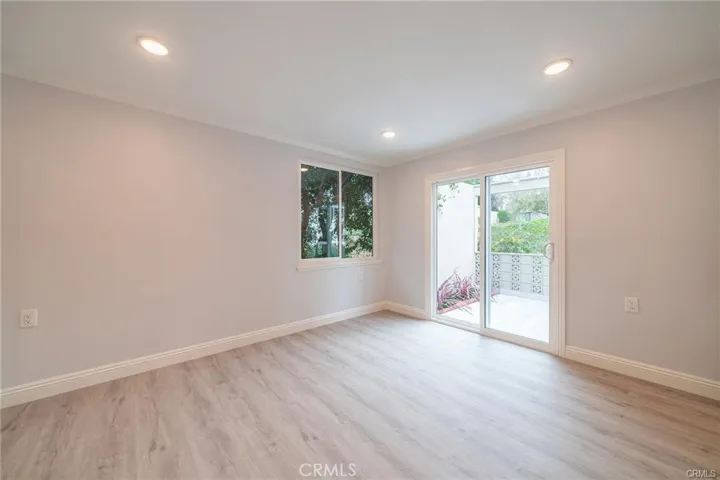 167 Avenida Majorca H, Laguna Woods, California 92637