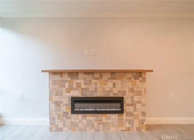 167 Avenida Majorca H, Laguna Woods, California 92637