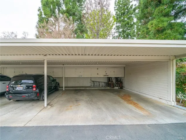 167 Avenida Majorca H, Laguna Woods, California 92637