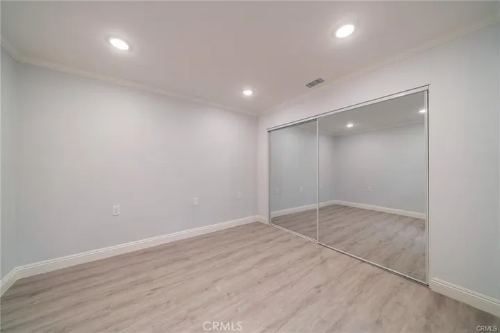 167 Avenida Majorca H, Laguna Woods, California 92637