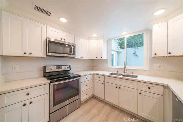 167 Avenida Majorca H, Laguna Woods, California 92637