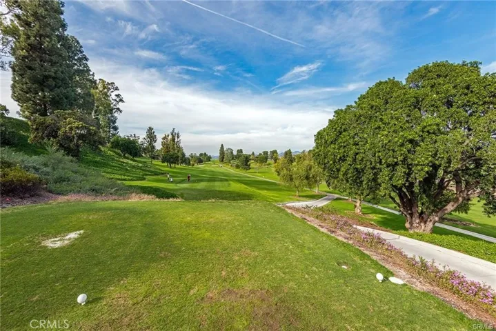 167 Avenida Majorca H, Laguna Woods, California 92637
