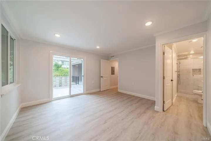 167 Avenida Majorca H, Laguna Woods, California 92637