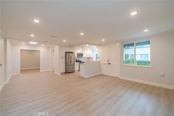 167 Avenida Majorca H, Laguna Woods, California 92637
