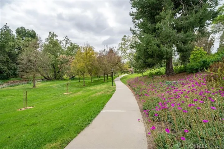 167 Avenida Majorca H, Laguna Woods, California 92637