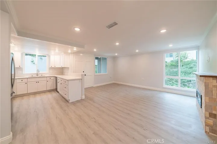 167 Avenida Majorca H, Laguna Woods, California 92637
