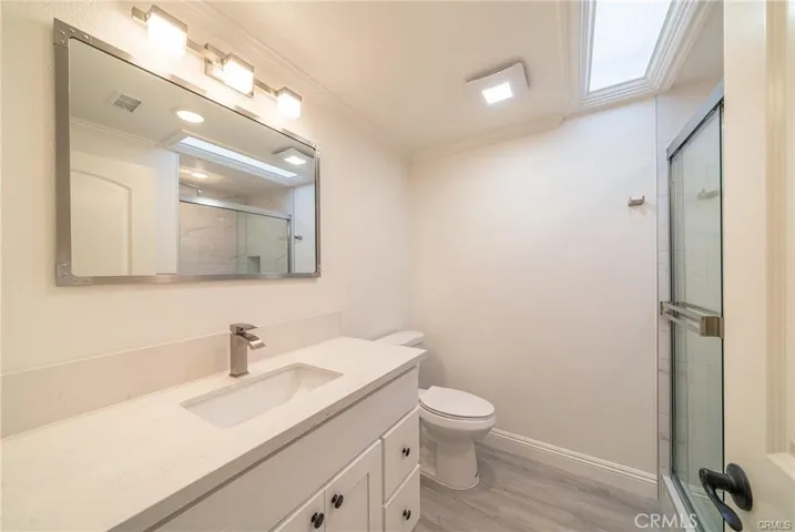 167 Avenida Majorca H, Laguna Woods, California 92637