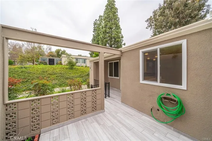 167 Avenida Majorca H, Laguna Woods, California 92637