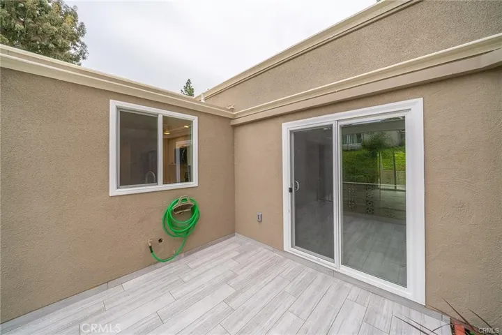 167 Avenida Majorca H, Laguna Woods, California 92637