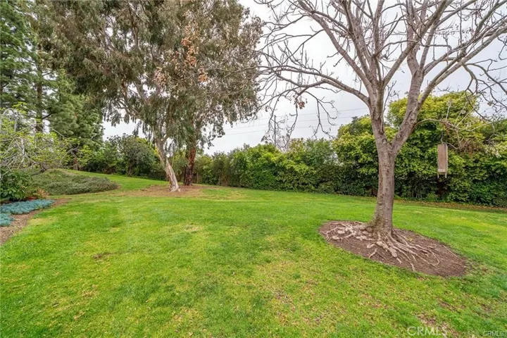 167 Avenida Majorca H, Laguna Woods, California 92637