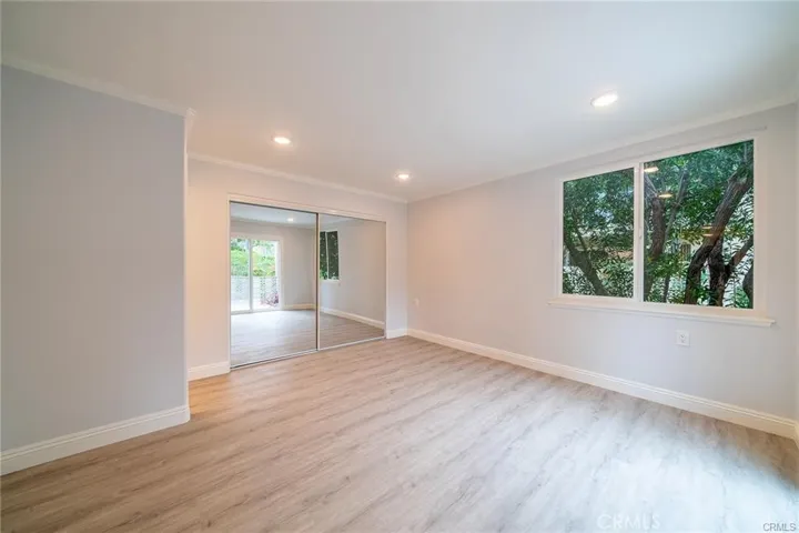 167 Avenida Majorca H, Laguna Woods, California 92637