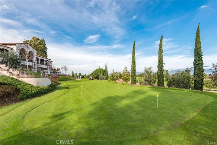 167 Avenida Majorca H, Laguna Woods, California 92637