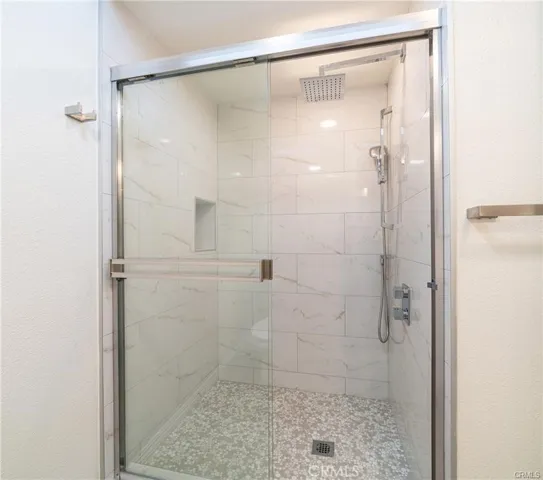 167 Avenida Majorca H, Laguna Woods, California 92637