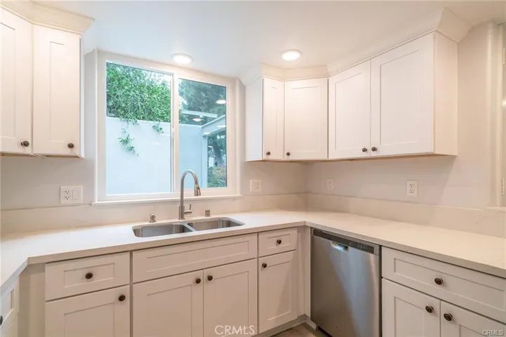 167 Avenida Majorca H, Laguna Woods, California 92637