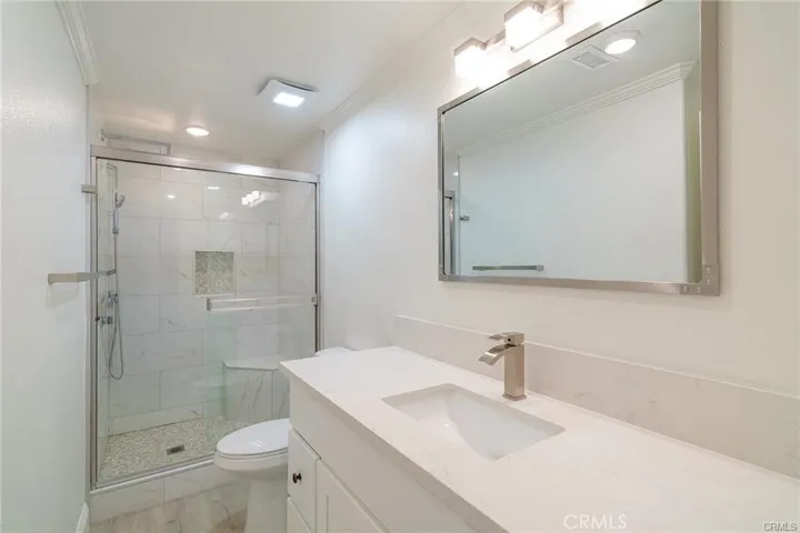 167 Avenida Majorca H, Laguna Woods, California 92637